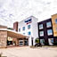 Fairfield Inn & Suites by Marriott Natchitoches