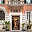 Hotel Viminale