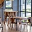 B&B HOTEL Bordeaux Saint Andre de Cubzac