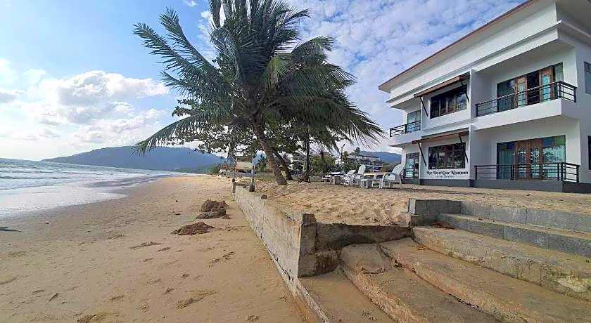 The Boutique Khanom
