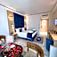 Menzeh Zalagh 2Boutique Hôtel & Sky