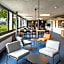 Rapperswil-Jona Youth Hostel