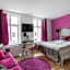 Andersen Boutique Hotel