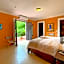 Art 64 Hotel Boutique - Adults Only