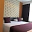 Aydinoglu Hotel