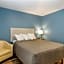 WoodSpring Suites Thornton-North Denver