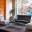 Church Street by Supercity Aparthotels