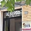 Albergo La Rosetta