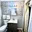 Des Plaines Motel