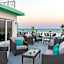 The Streamline Hotel - Daytona Beach