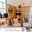la belle vue Boutique Hotel & Cafe