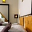 Albergo Giardino Hotel