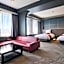 Hotel Satsukien