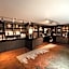 Holiday Inn Bar Harbor Regency Hotel By IHG