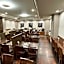 Hotel Route Inn Ashikaga-2
