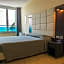 Hotel-Residence-b&b Le Dune beach service included