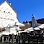 Premier Inn Braintree - Freeport Village