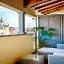 Hotel Rapallo