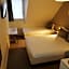 Tourhotel Blois