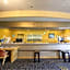Chateraise Hotel Isawa