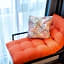 ACHAT Hotel Stuttgart Airport Messe