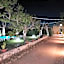 Tenuta Pigliano Hotel