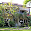 Taos House Lembongan By DeWizZ Management