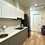 Bellevue Residence Suites