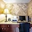 Quality Inn & Suites Live Oak I-10 Exit 283