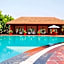 Nam Cuong Hai Duong Hotel