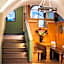 Eggerwirt Kitzbühel, Hotel & Restaurant