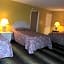 La Fontana Motel