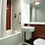 Travelodge Cardiff Central Queen Street