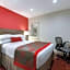 Ramada by Wyndham Oakland Downtown City Center