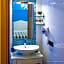 Blu Mediterraneo B&B