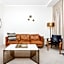 Nautica Residences Fremantle