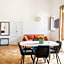 B&B Faraglione