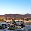 Salt Lake City Marriott City Center