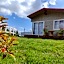 Adaara Retreat - Pet Friendly Cottages