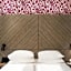 elaya hotel vienna city west, Trademark by Wyndham