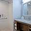 Home2 Suites By Hilton West Edmonton