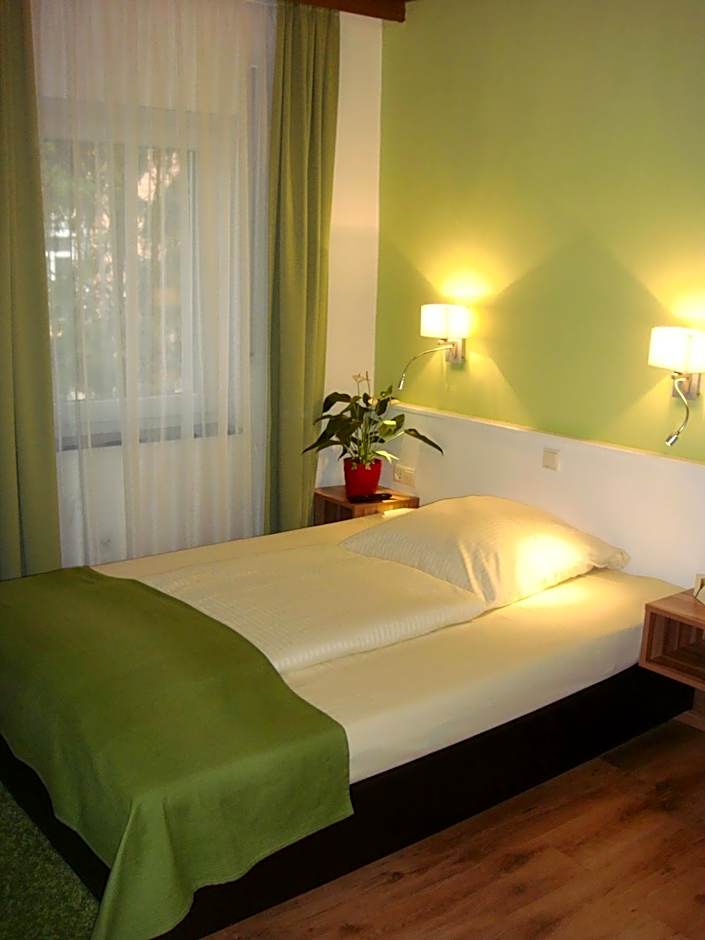 Hotel Smart-Inn