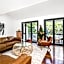 Byron Butter Factory Apartments