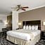 Quality Inn & Suites Bryan-College Station