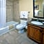 Worldmark Santa Fe