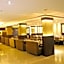 Boshan Hotels
