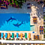 On Oda Oludeniz