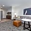 Staybridge Suites Port Arthur By IHG