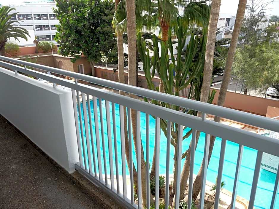 HOTEL KAMAL CITY CENTER