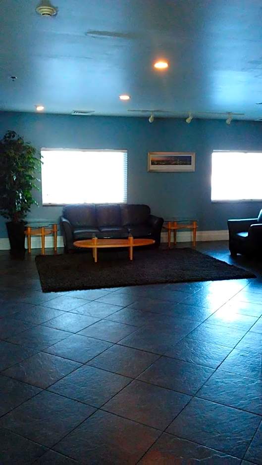 Baymont by Wyndham Indianapolis Northeast